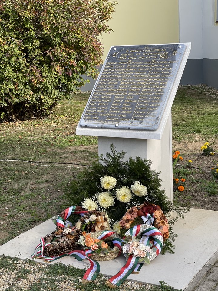 xxiv_bihari_szamado_napok 012